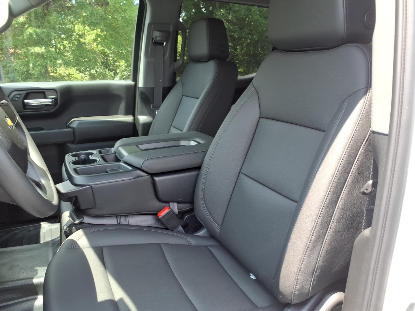 ChevroletSilverado 15007