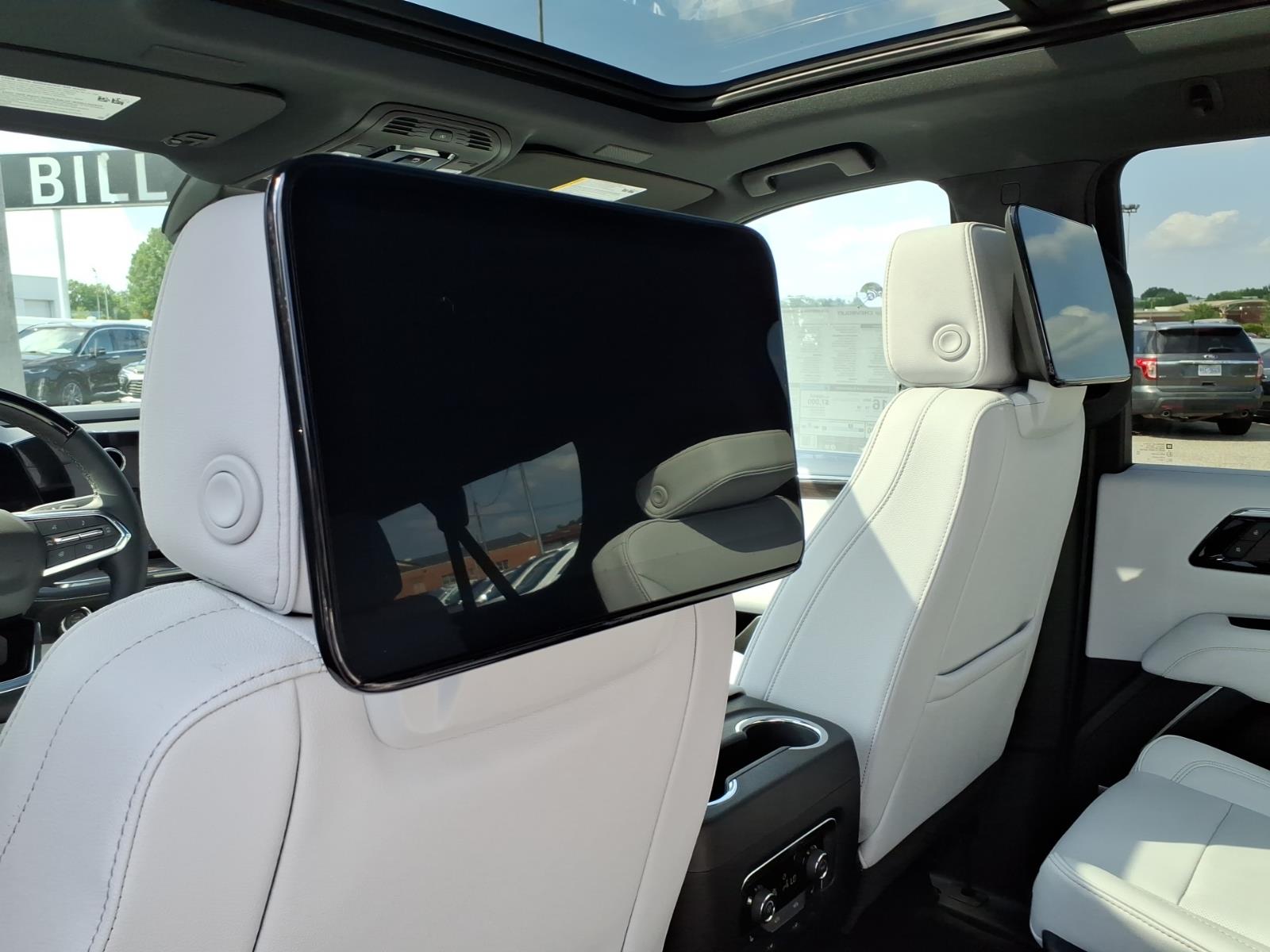 ChevroletSuburban7