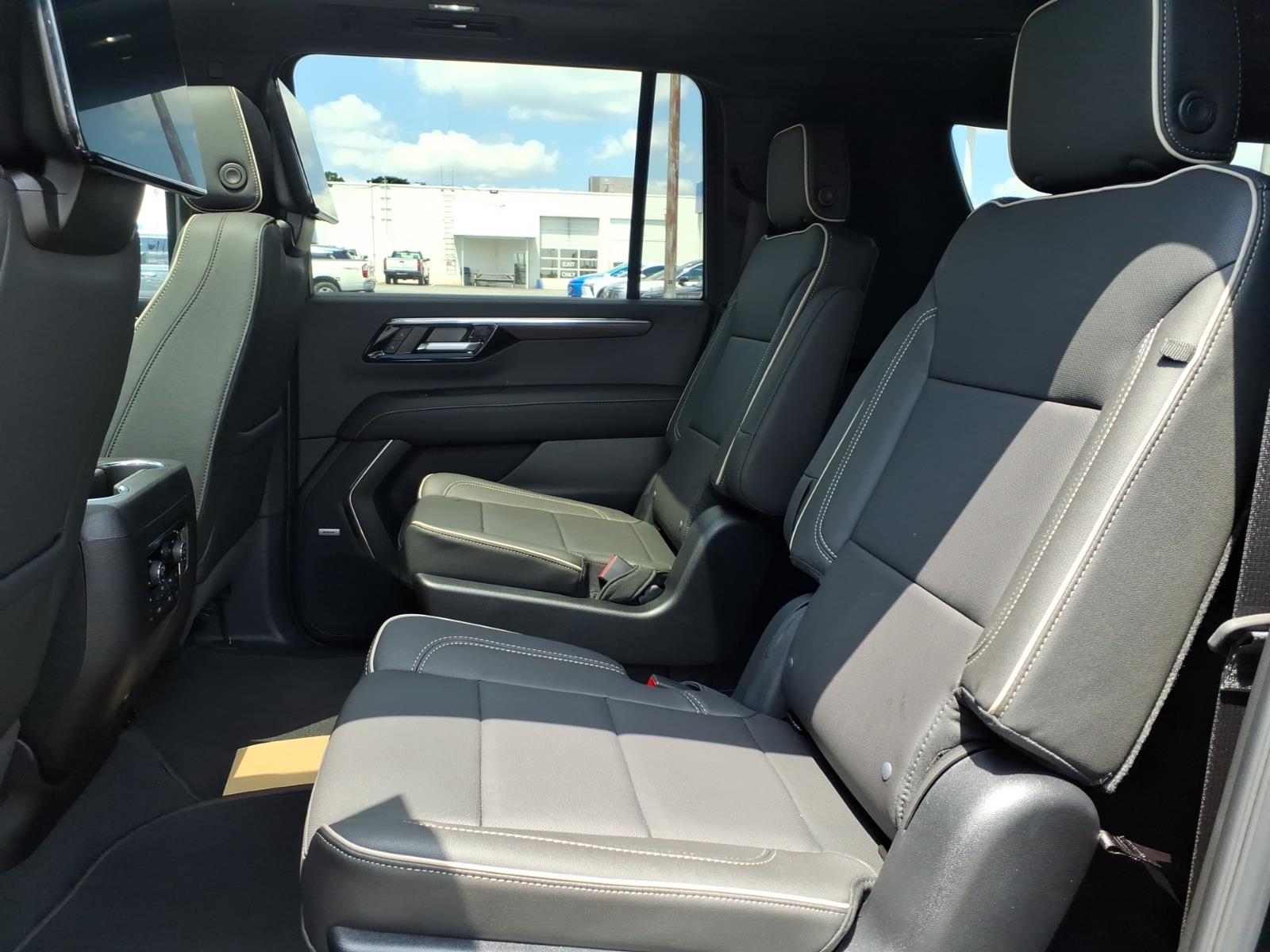 ChevroletSuburban7