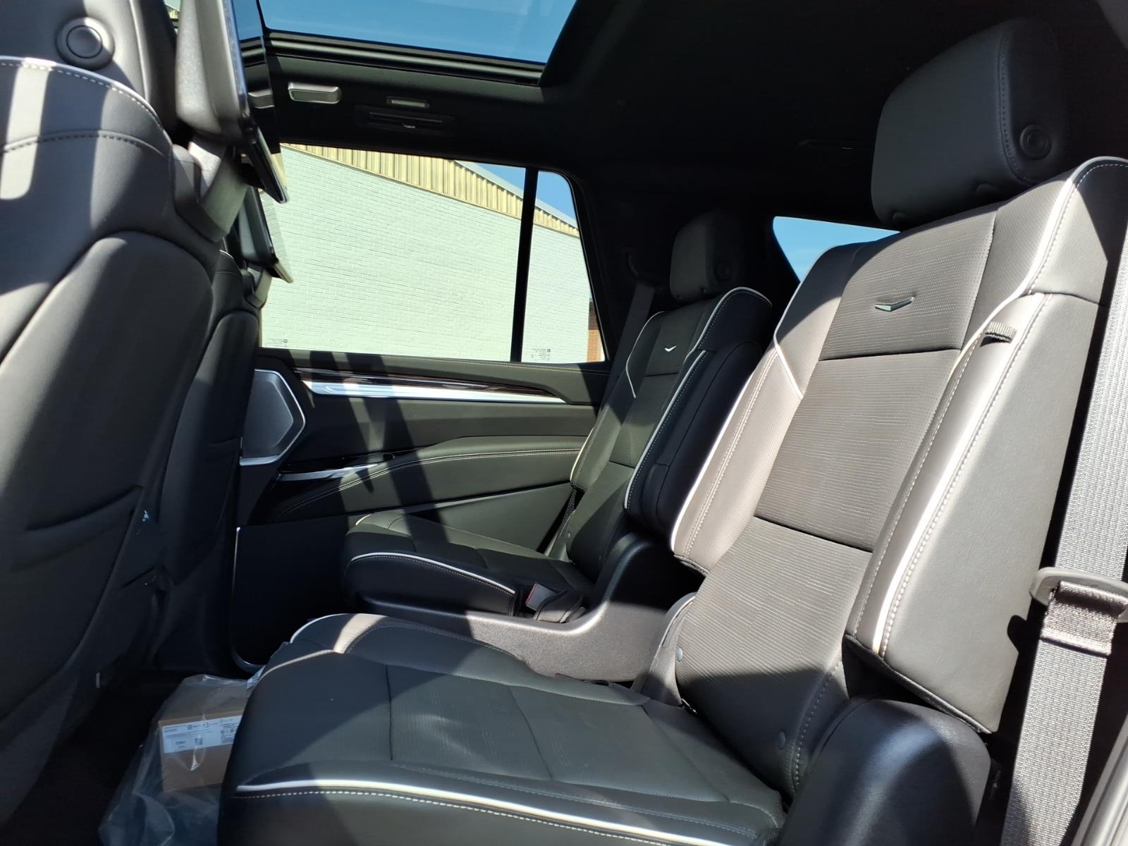 CadillacEscalade7