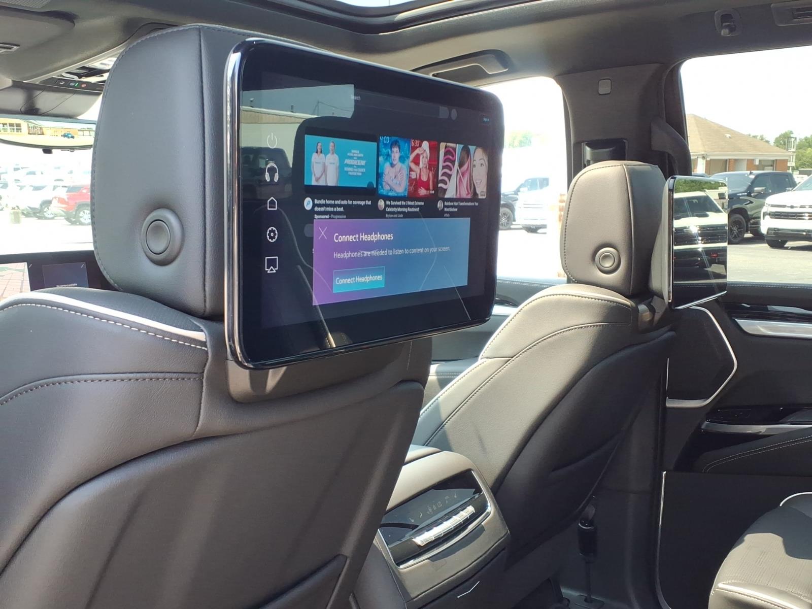 CadillacEscalade7