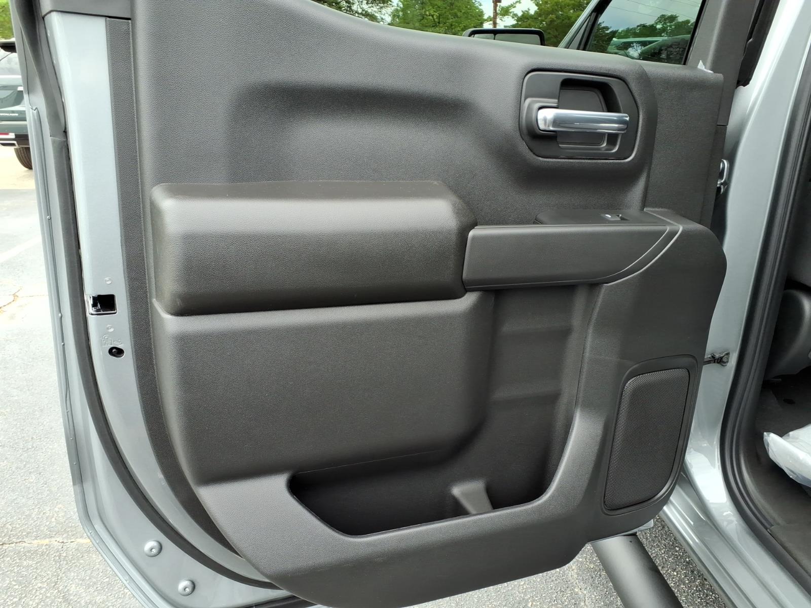 ChevroletSilverado 15007