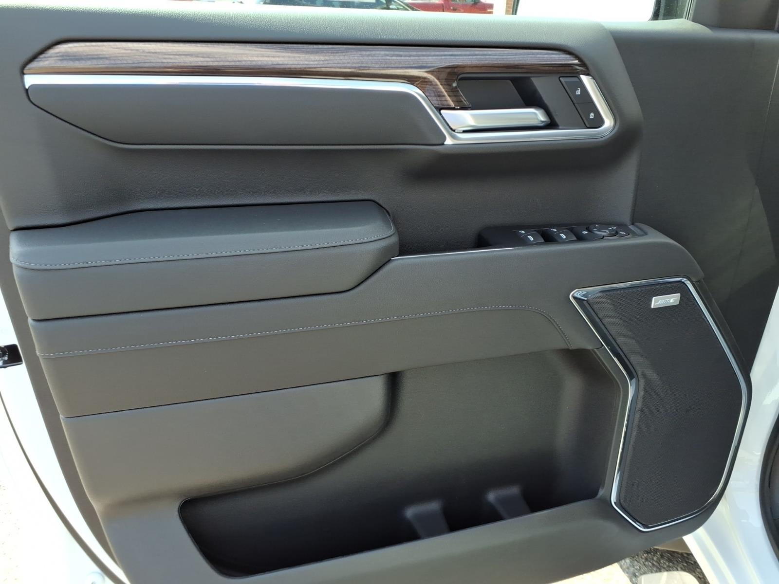 ChevroletSilverado 15007