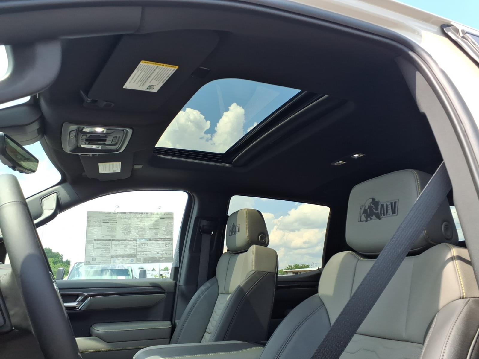 ChevroletSilverado 15007