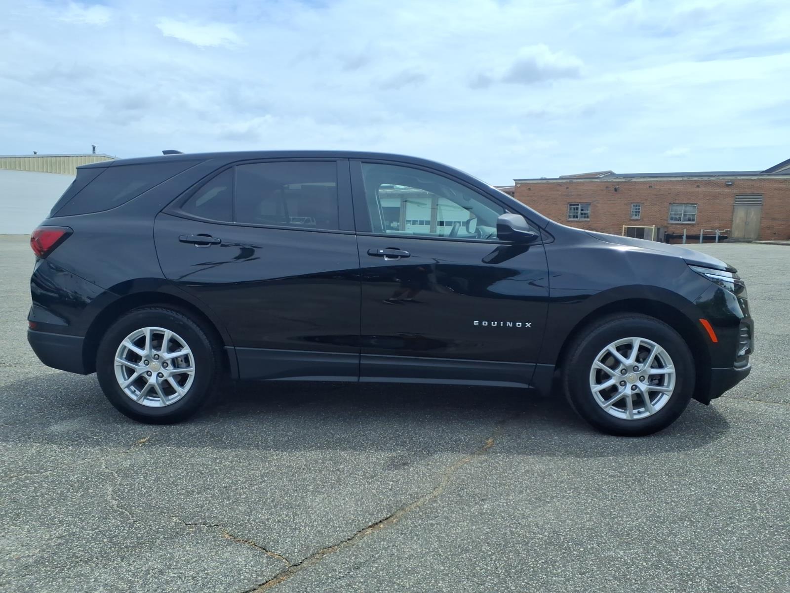 ChevroletEquinox7