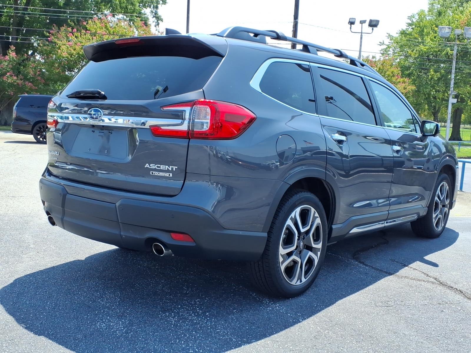 SubaruAscent7