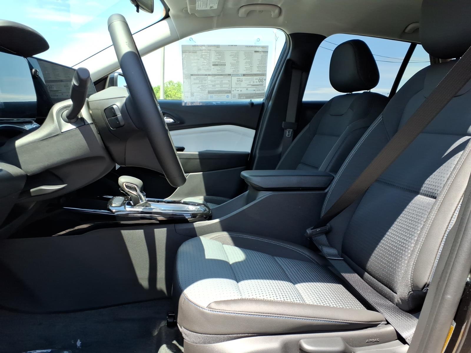 ChevroletTrax7