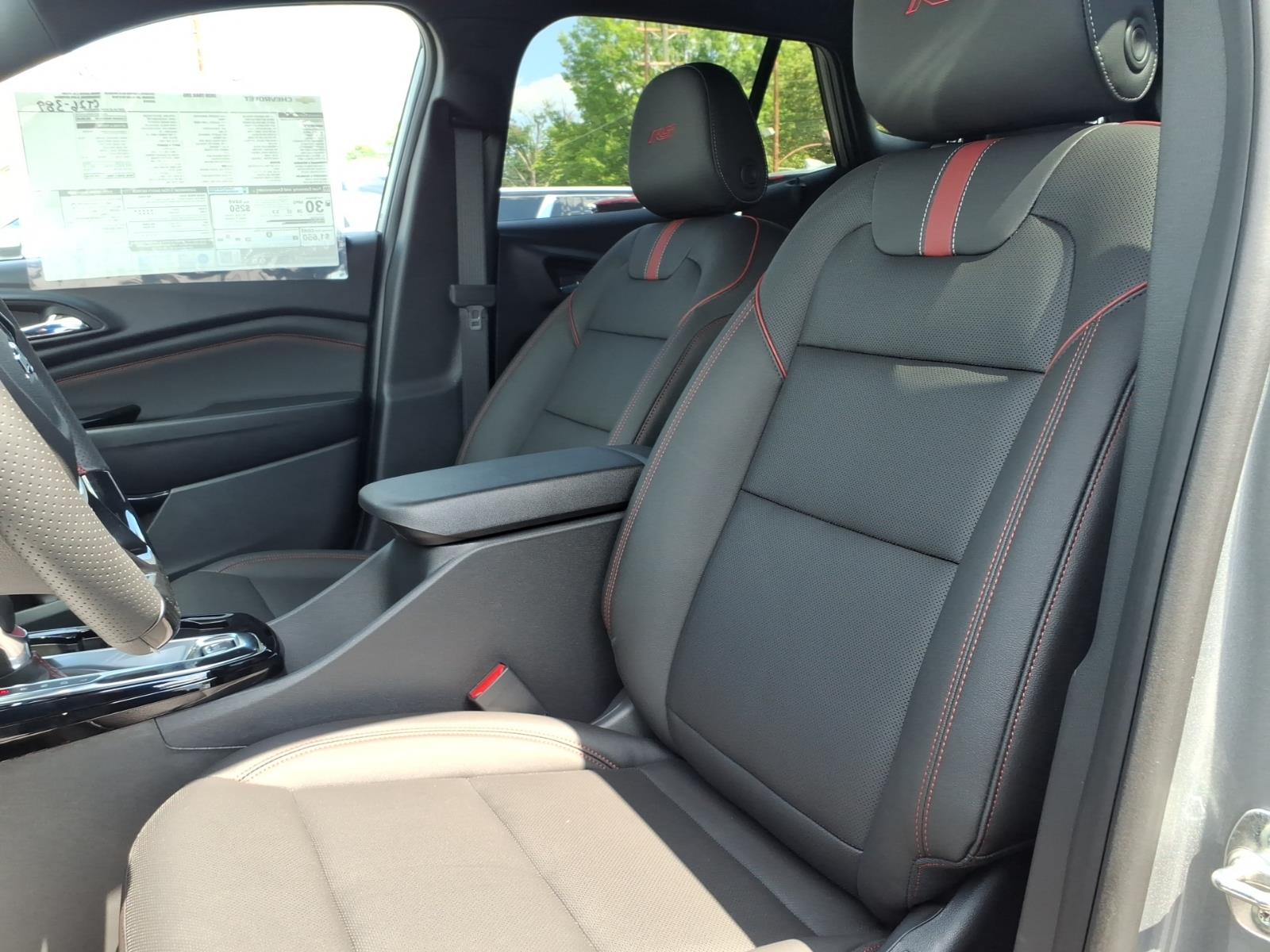 ChevroletTrax7
