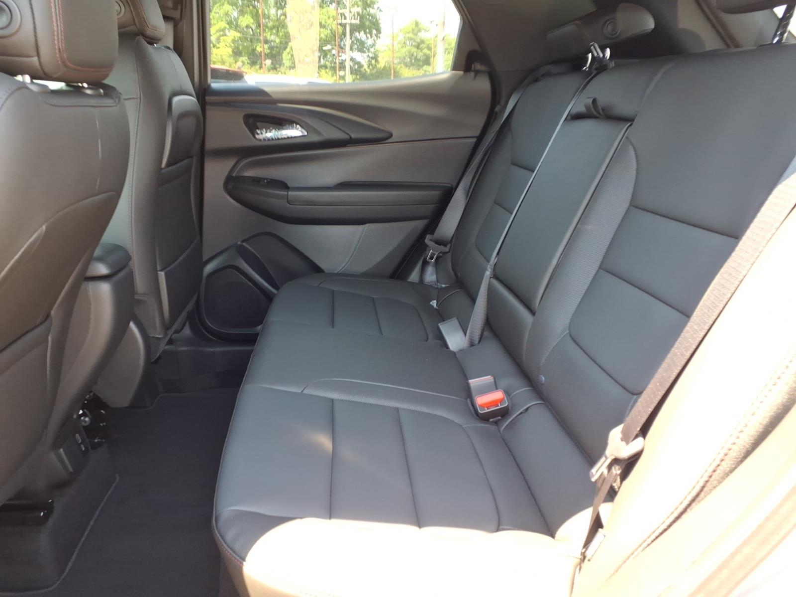 ChevroletTrailblazer7