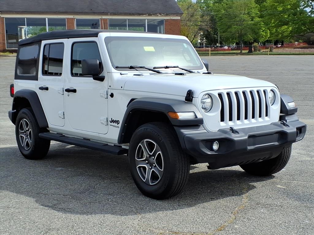 JeepWrangler Unlimited7