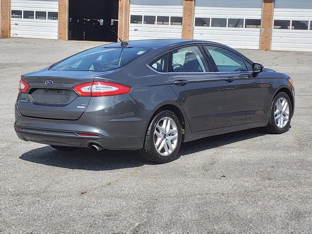 FordFusion7