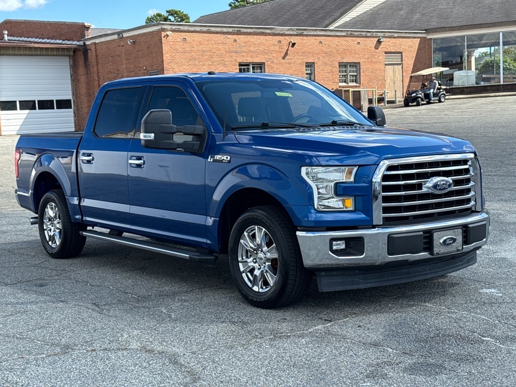 FordF-1507