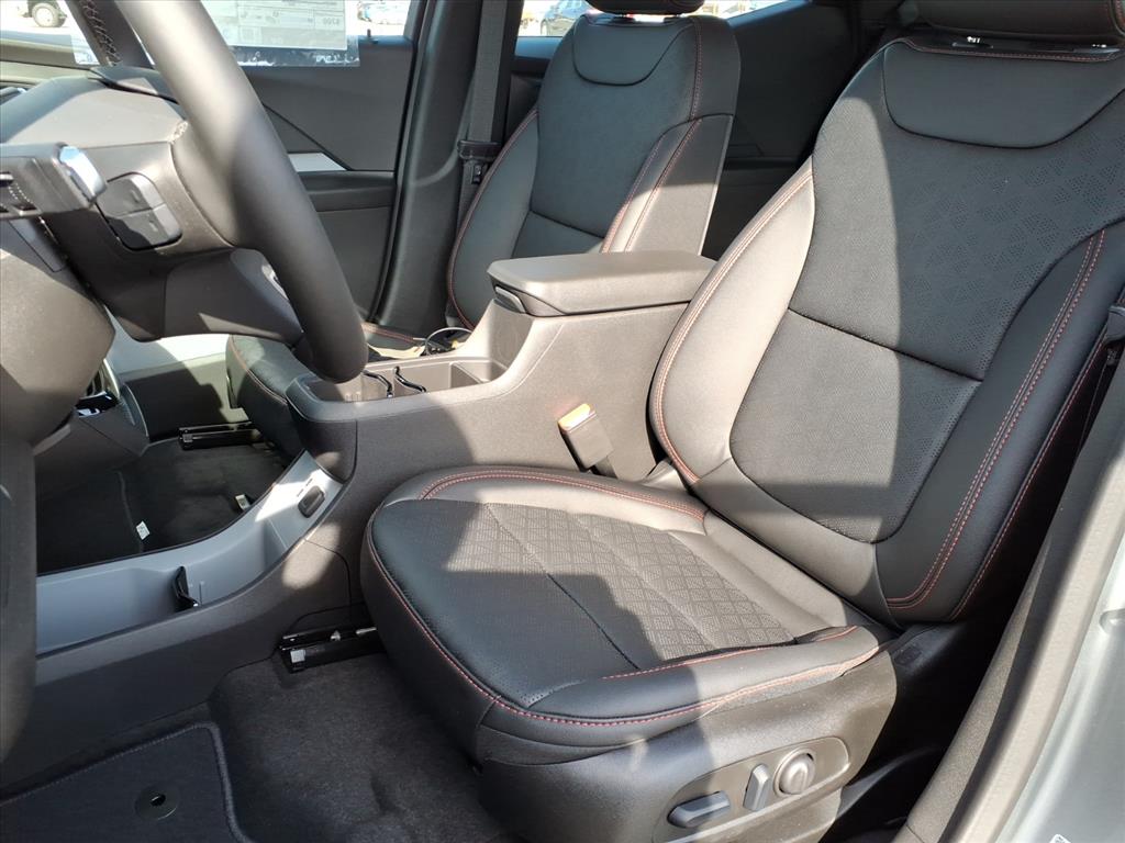 ChevroletBolt7