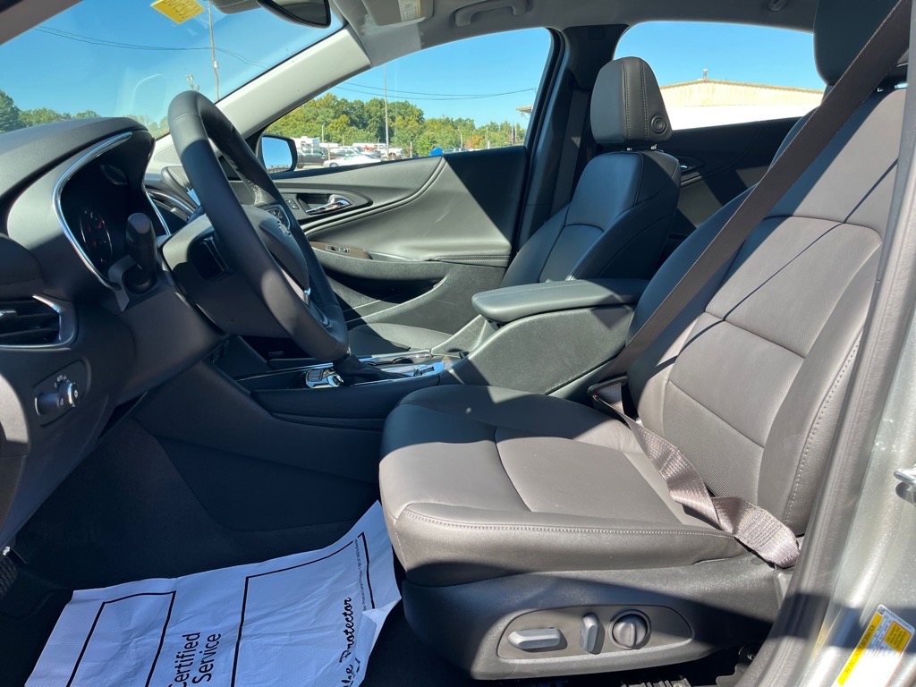 ChevroletMalibu7