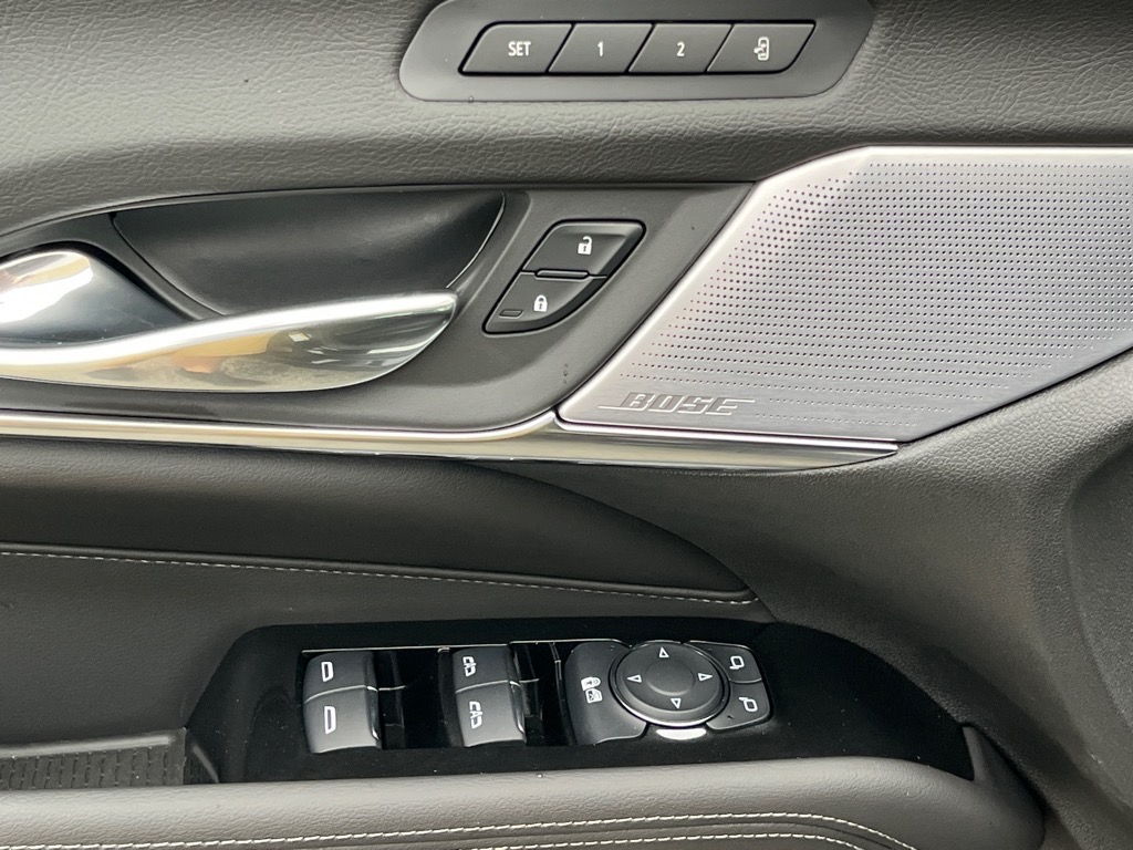 CadillacCT47