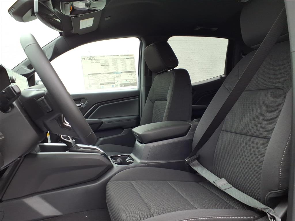 ChevroletColorado7