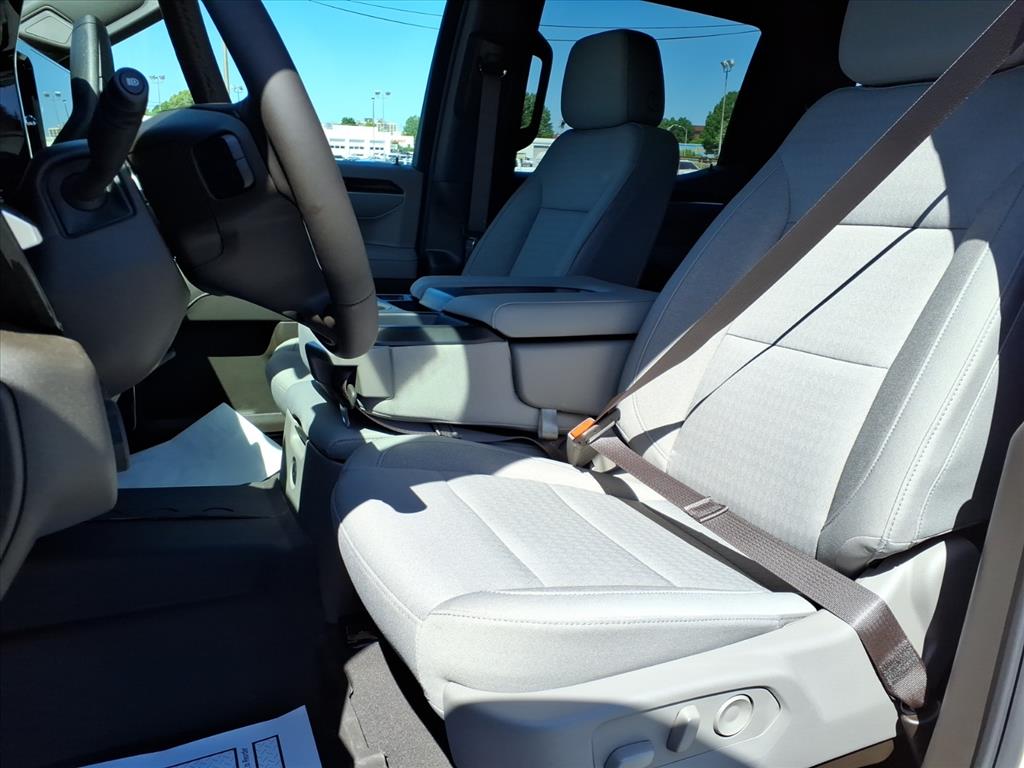 ChevroletSilverado 15007