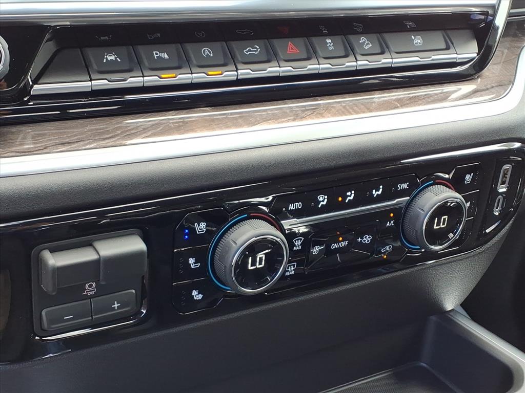ChevroletSilverado 15007