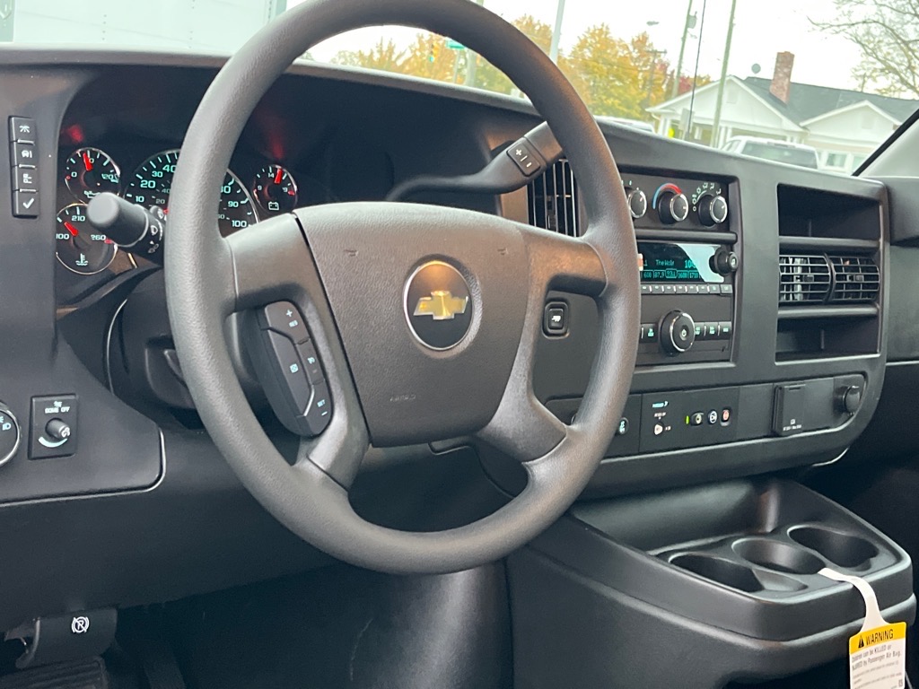 ChevroletExpress7