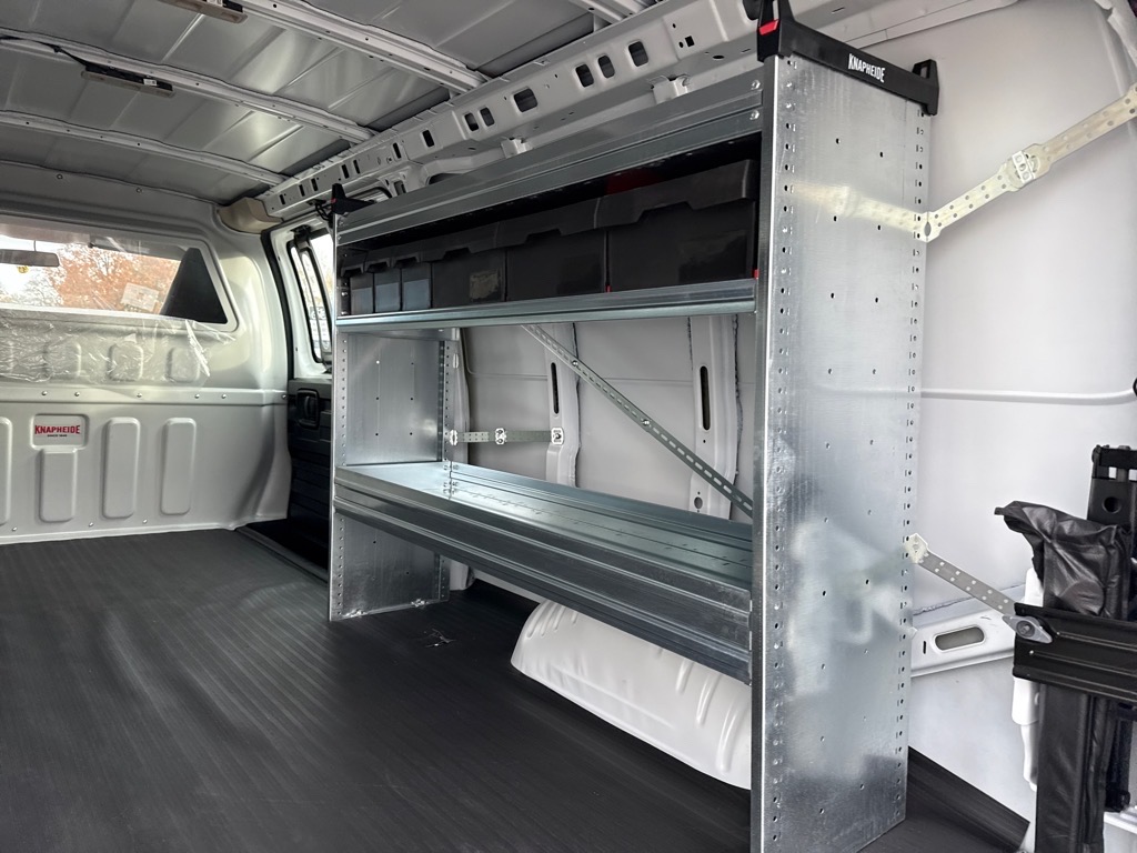 ChevroletExpress7