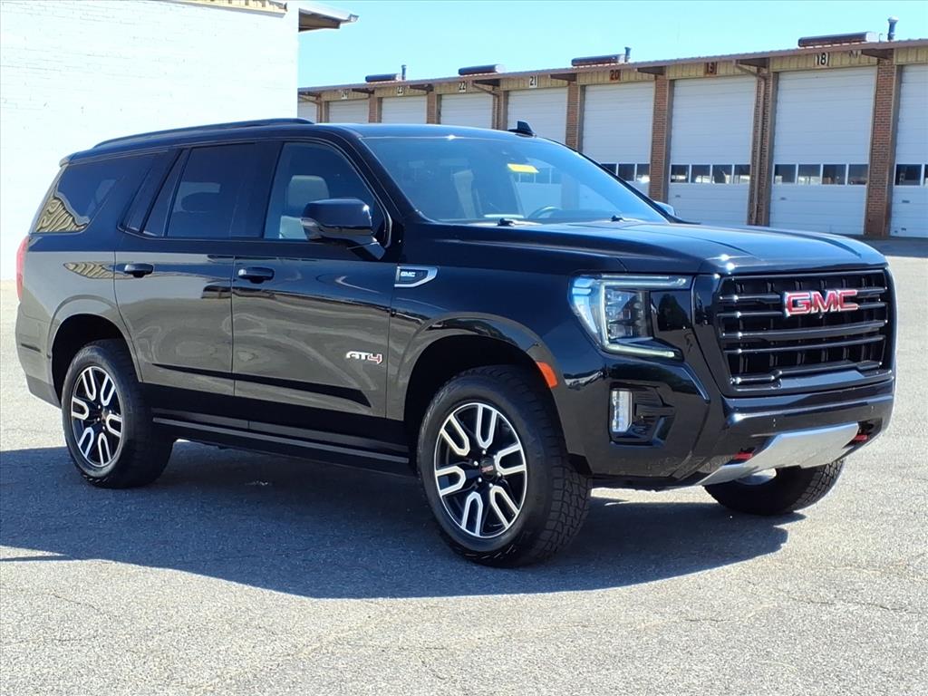 GMCYukon7
