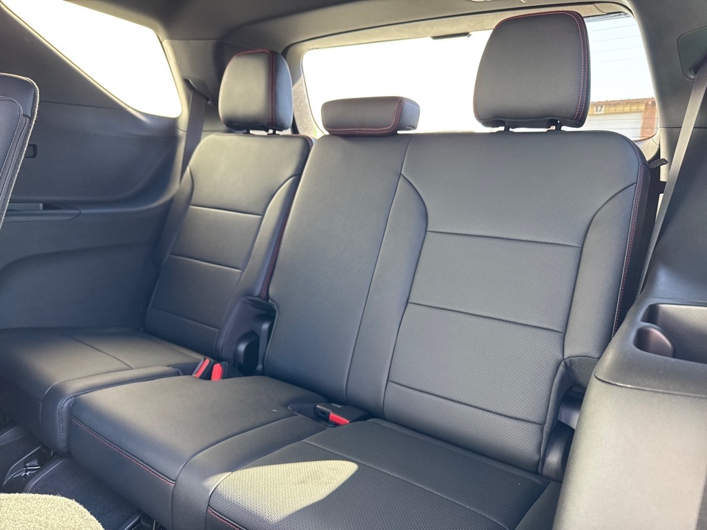 ChevroletTraverse7