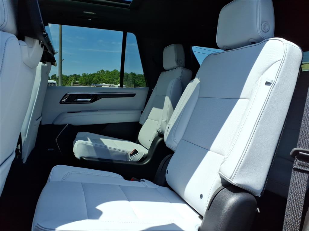 ChevroletTahoe7