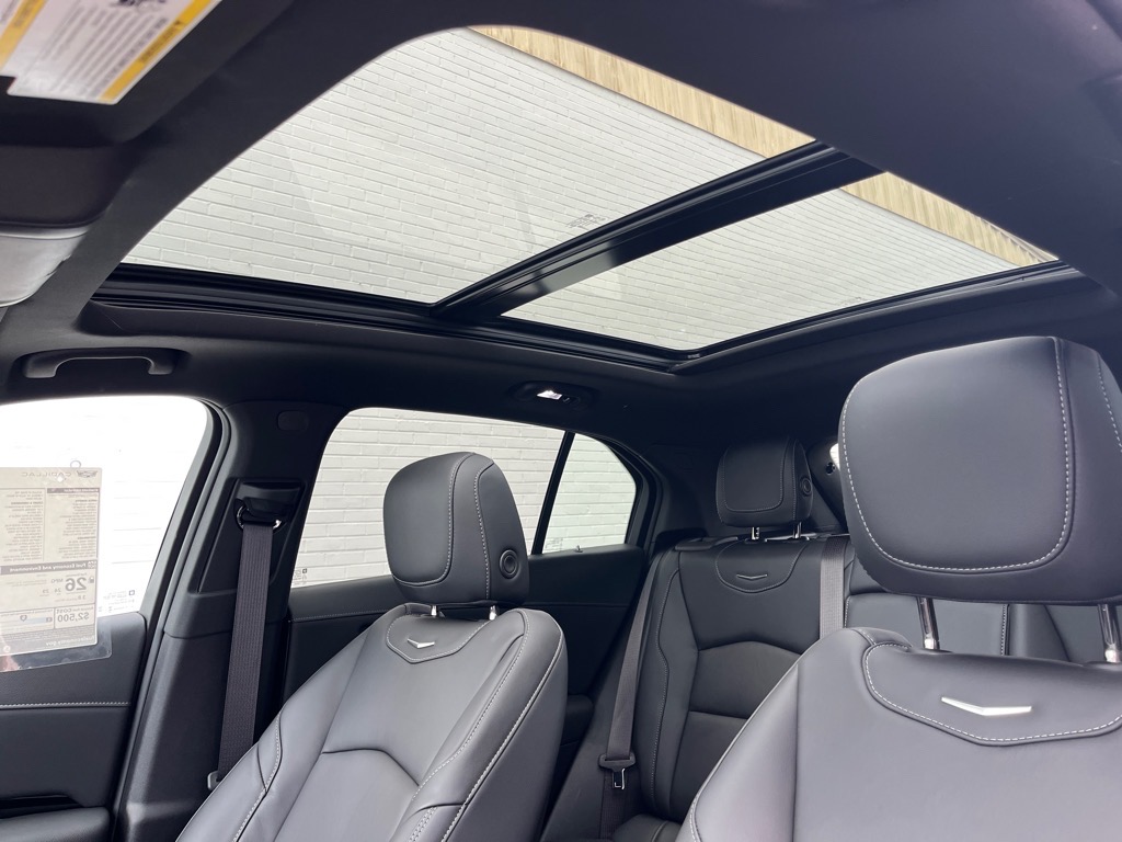 CadillacXT47