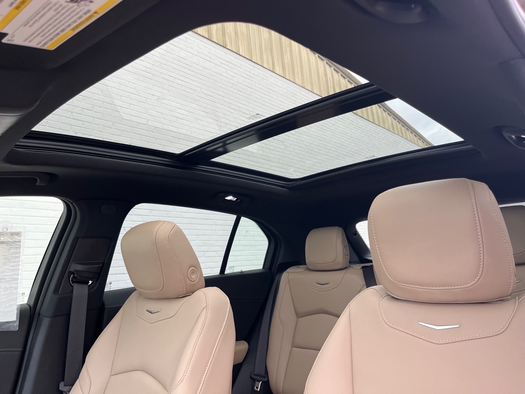 CadillacXT47