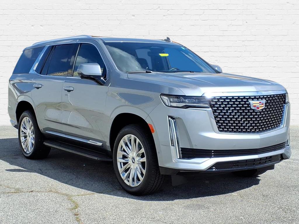 CadillacEscalade7