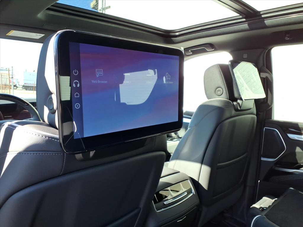 CadillacEscalade7