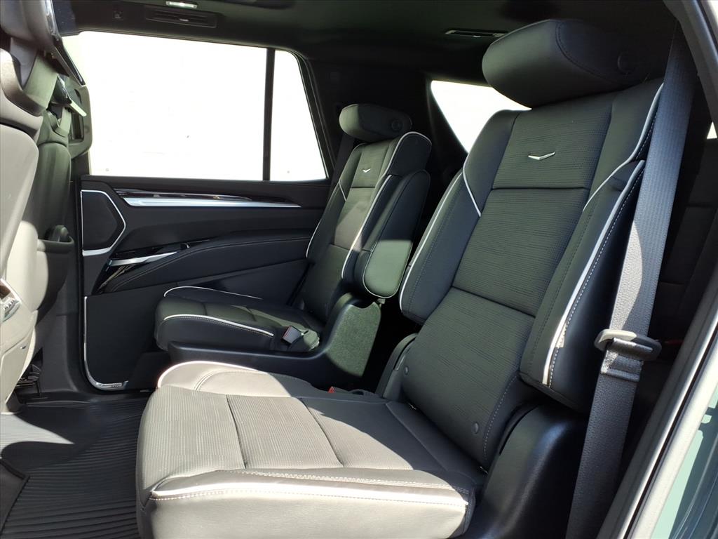 CadillacEscalade7