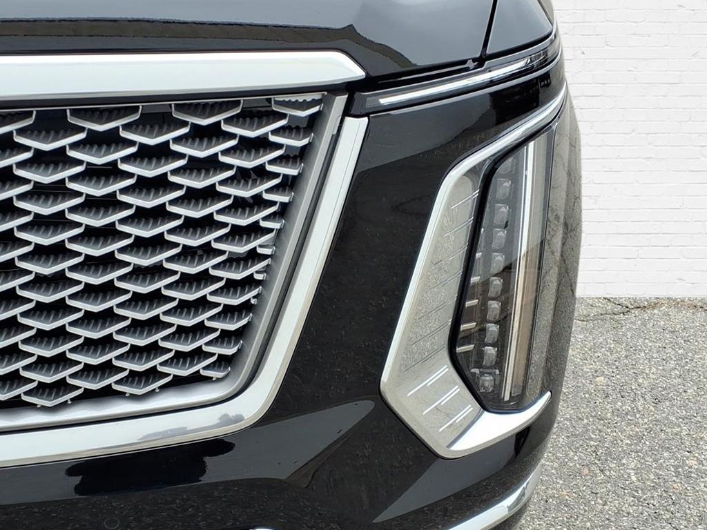 CadillacEscalade7