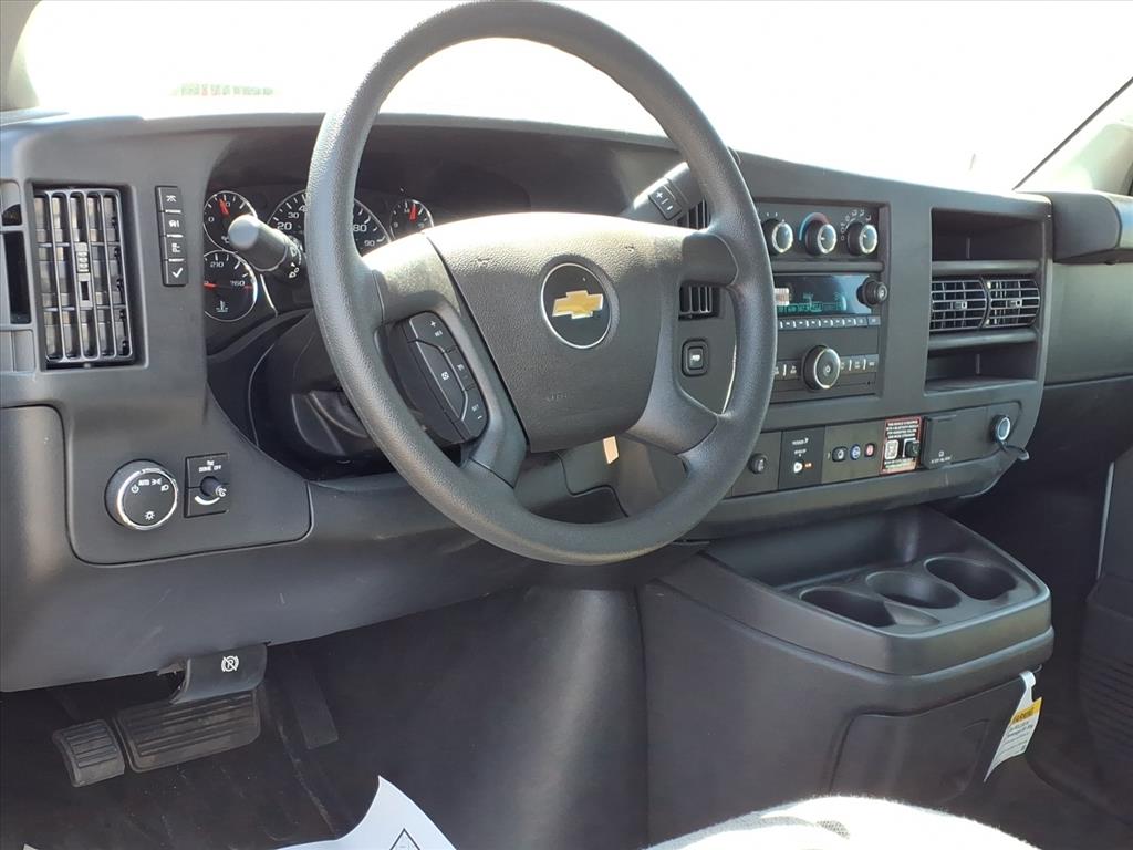 ChevroletExpress7