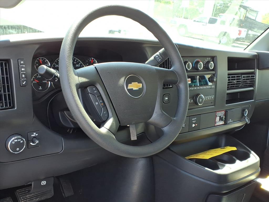 ChevroletExpress7