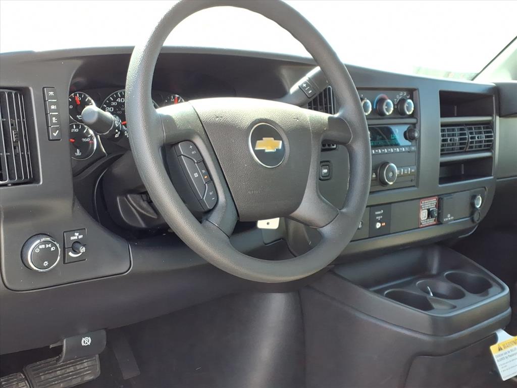 ChevroletExpress7