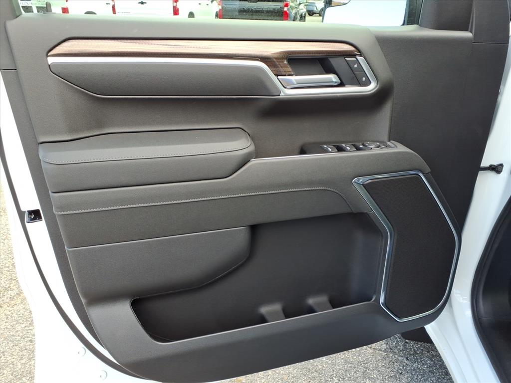 ChevroletSilverado 15007