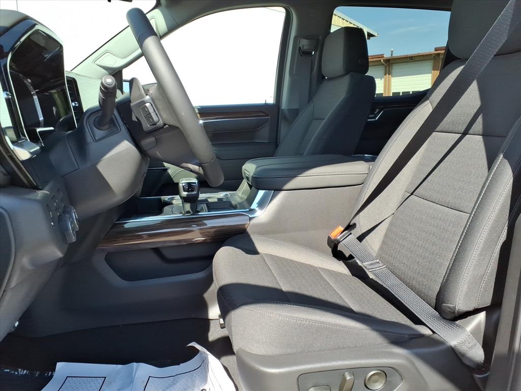 ChevroletSilverado 15007