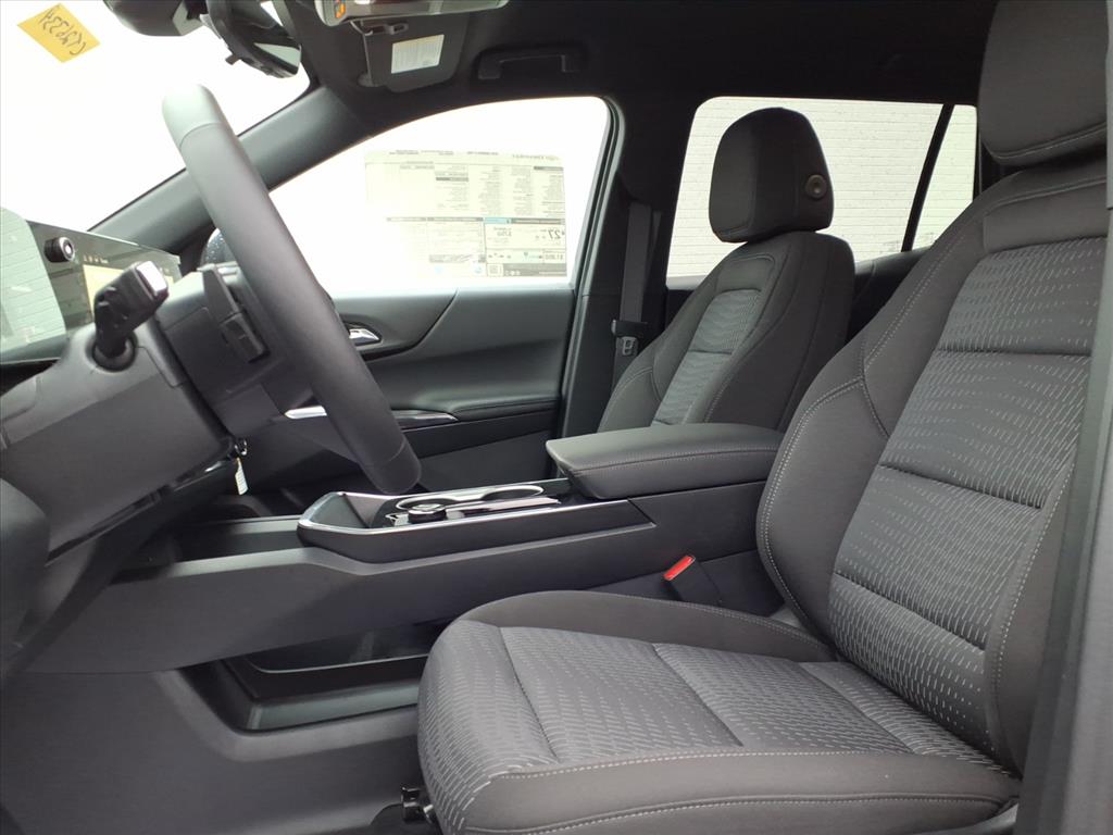 ChevroletEquinox7