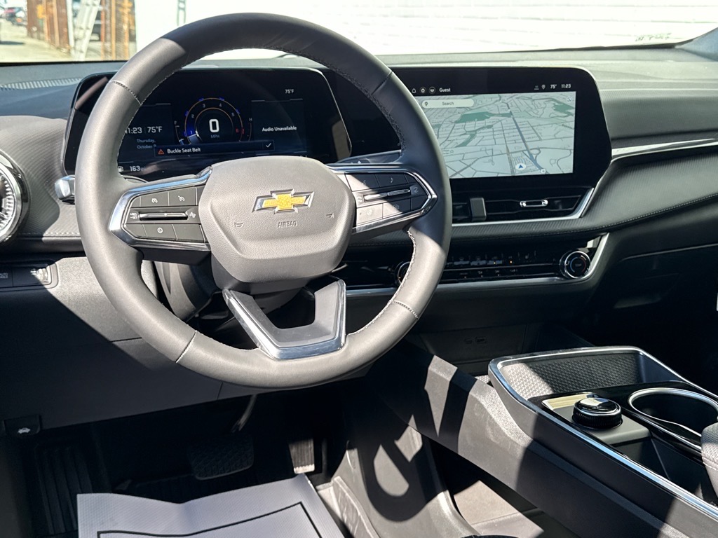 ChevroletEquinox7
