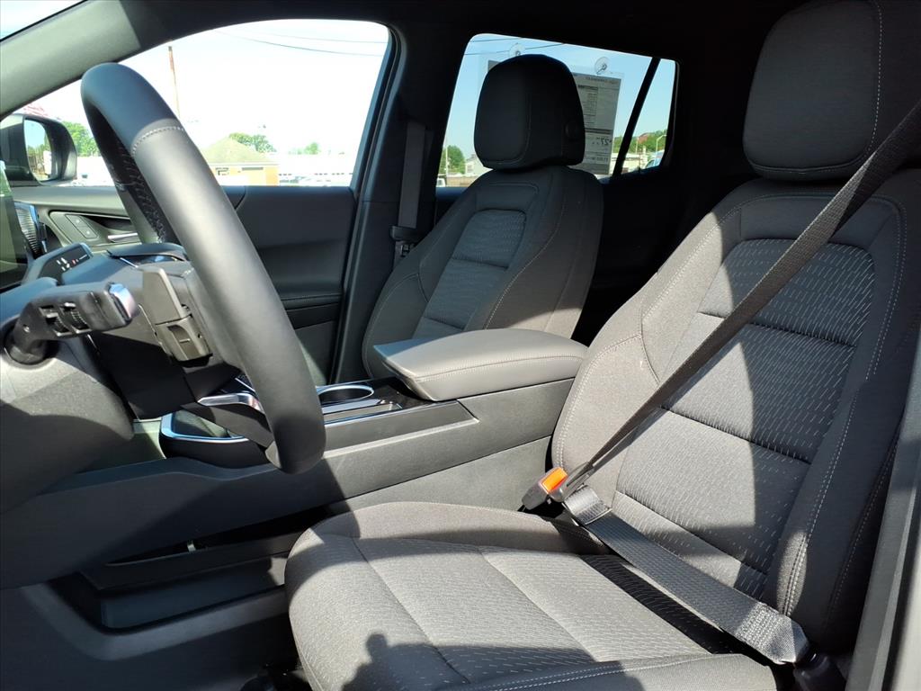 ChevroletEquinox7