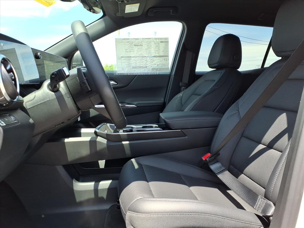ChevroletEquinox7