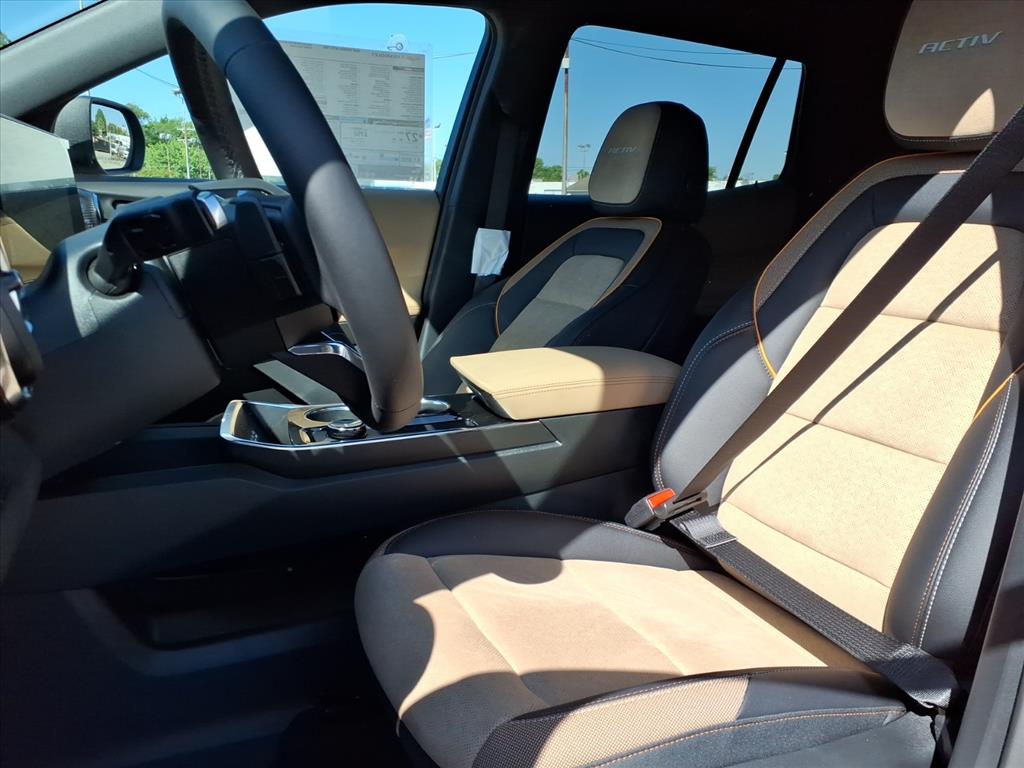 ChevroletEquinox7