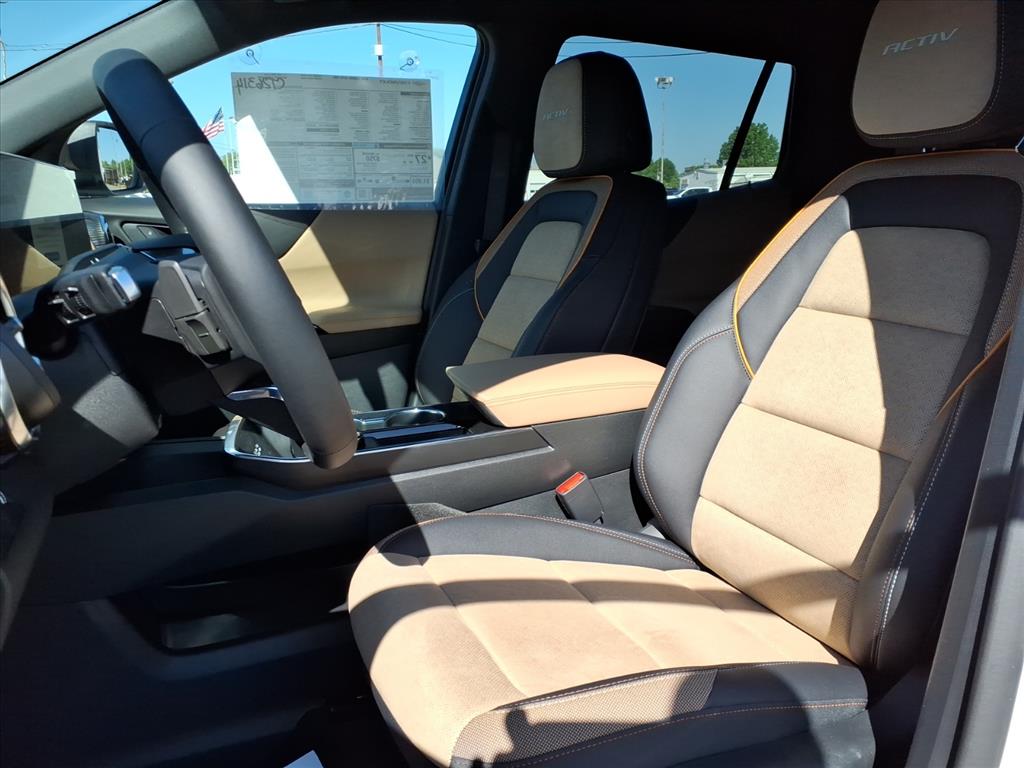 ChevroletEquinox7