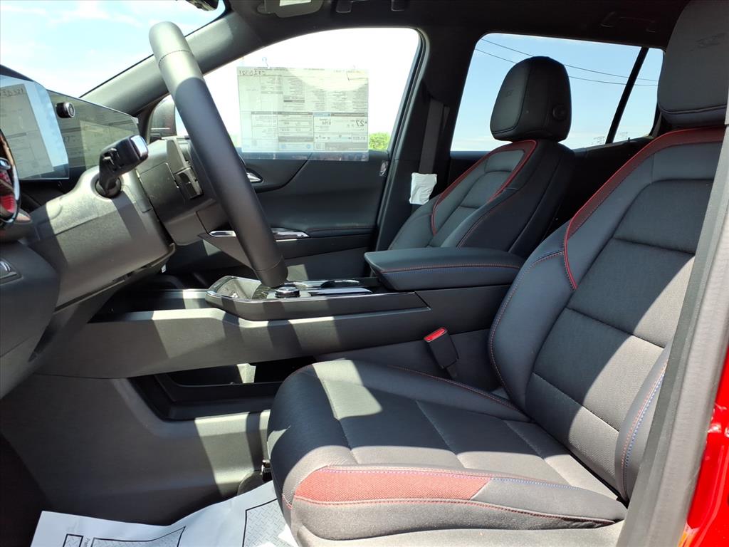 ChevroletEquinox7