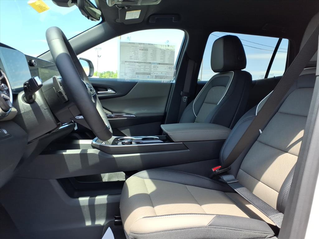 ChevroletEquinox7