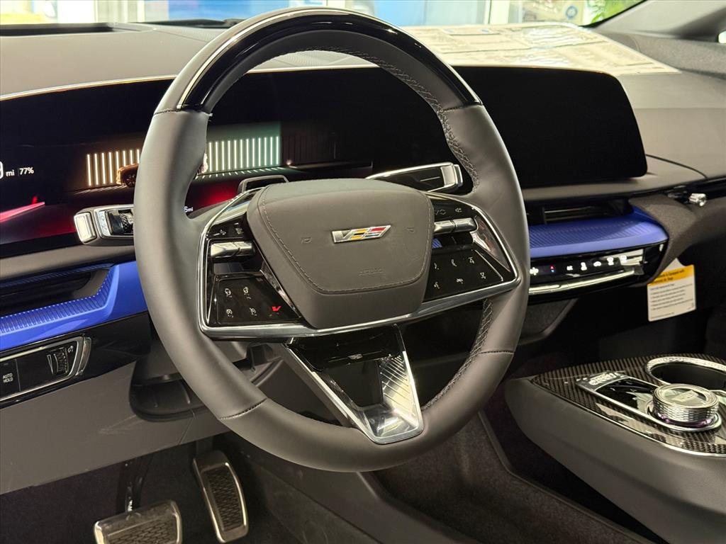 CadillacOPTIQ-V7