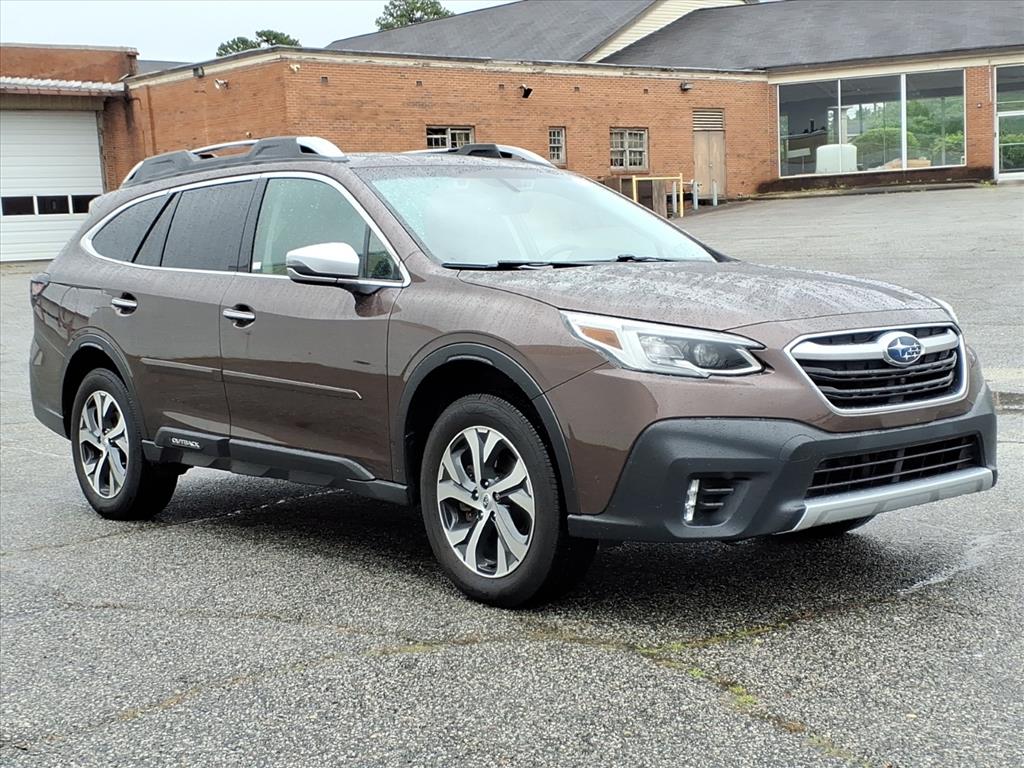SubaruOutback7