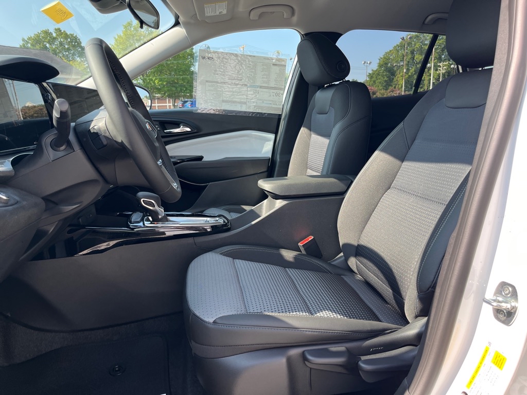 ChevroletTrax7
