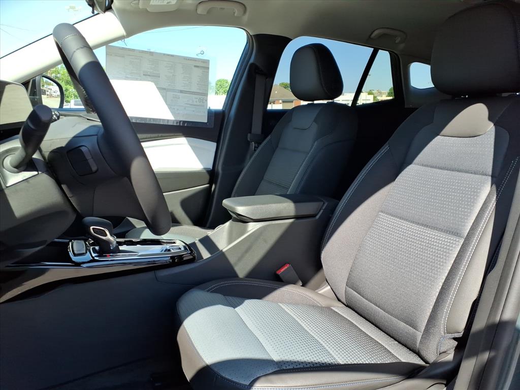 ChevroletTrax7